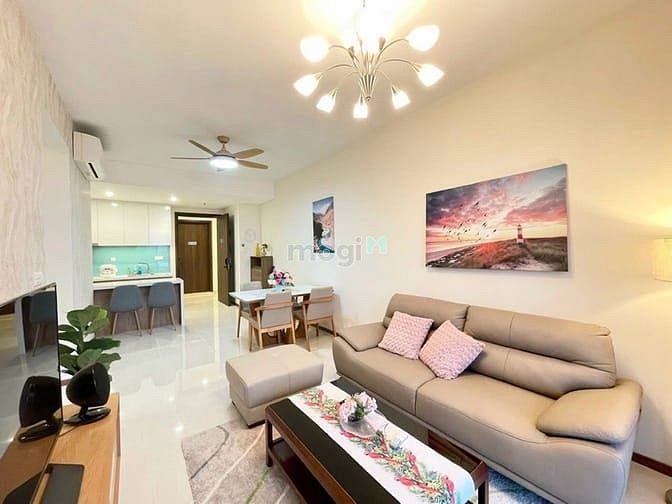 Hình ảnh Mb6623 nạp rút nhanh chóng One Verandah – 2PN – 80m² – giá tốt 2 tỷ 560