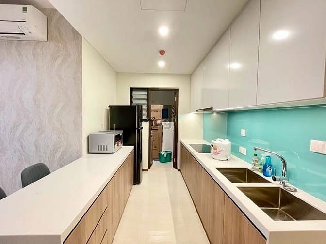 Hình ảnh Mb6623 nạp rút nhanh chóng One Verandah – 2PN – 80m² – giá tốt 2 tỷ 560
