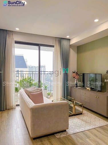 Hình ảnh Mb6623 nạp rút nhanh chóng One Verandah – 2PN – 80m² – giá tốt 2 tỷ 560