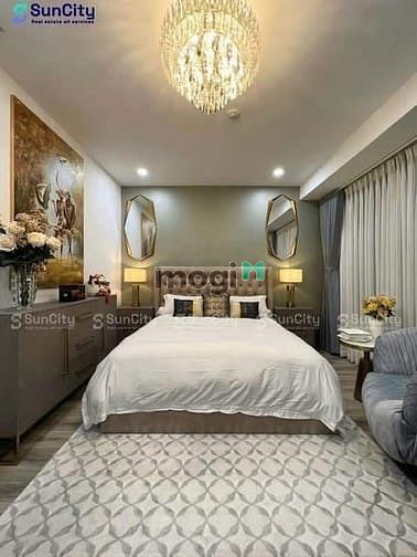 Hình ảnh Mb6623 nạp rút nhanh chóng One Verandah – 2PN – 80m² – giá tốt 2 tỷ 560