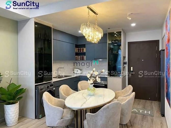 Hình ảnh Mb6623 nạp rút nhanh chóng One Verandah – 2PN – 80m² – giá tốt 2 tỷ 560