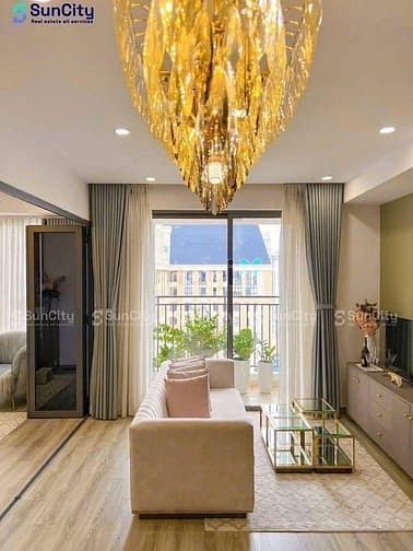 Hình ảnh Mb6623 nạp rút nhanh chóng One Verandah – 2PN – 80m² – giá tốt 2 tỷ 560