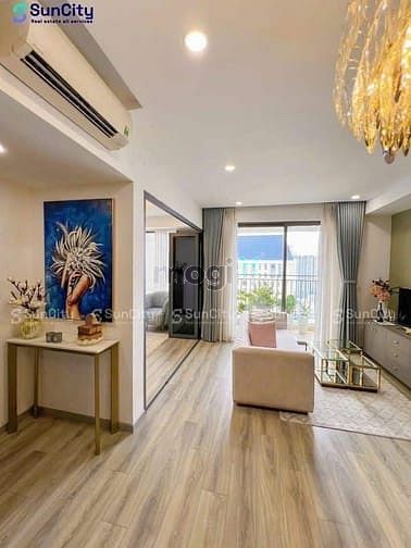 Hình ảnh Mb6623 nạp rút nhanh chóng One Verandah – 2PN – 80m² – giá tốt 2 tỷ 560
