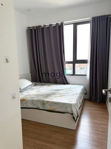 Hình ảnh Mb6623 nạp rút nhanh chóng One Verandah – 2PN – 80m² – giá tốt 2 tỷ 560