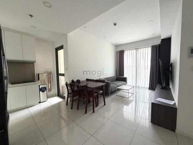 Hình ảnh Mb6623 nạp rút nhanh chóng One Verandah – 2PN – 80m² – giá tốt 2 tỷ 560
