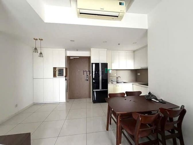 Hình ảnh Mb6623 nạp rút nhanh chóng One Verandah – 2PN – 80m² – giá tốt 2 tỷ 560
