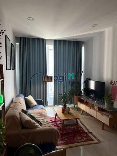 Hình ảnh Mb6623 nạp rút nhanh chóng One Verandah – 2PN – 80m² – giá tốt 2 tỷ 560