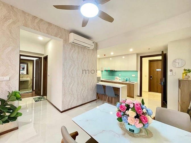 Hình ảnh Mb6623 nạp rút nhanh chóng One Verandah – 2PN – 80m² – giá tốt 2 tỷ 560