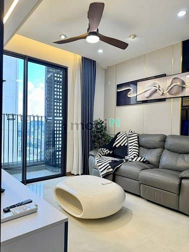Hình ảnh Mb6623 nạp rút nhanh chóng Sunrise City – 2PN – 72m² – giá tốt 2 tỷ 370