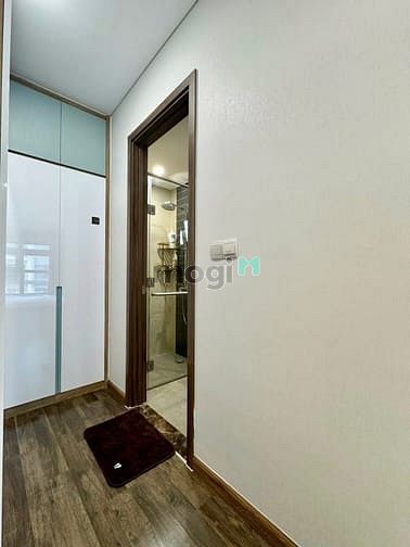 Hình ảnh Mb6623 nạp rút nhanh chóng Sunrise City – 2PN – 72m² – giá tốt 2 tỷ 370