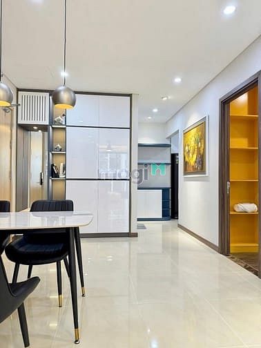 Hình ảnh Mb6623 nạp rút nhanh chóng Sunrise City – 2PN – 72m² – giá tốt 2 tỷ 370