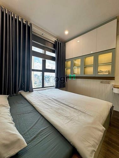 Hình ảnh Mb6623 nạp rút nhanh chóng Sunrise City – 2PN – 72m² – giá tốt 2 tỷ 370