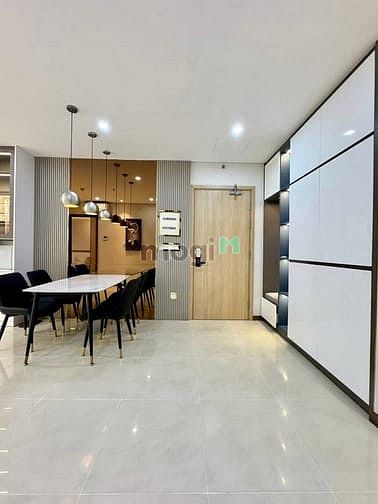 Hình ảnh Mb6623 nạp rút nhanh chóng Sunrise City – 2PN – 72m² – giá tốt 2 tỷ 370
