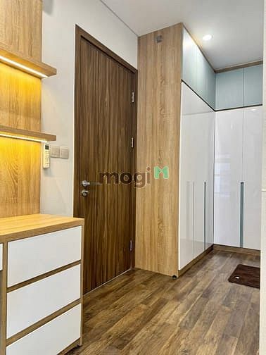 Hình ảnh Mb6623 nạp rút nhanh chóng Sunrise City – 2PN – 72m² – giá tốt 2 tỷ 370
