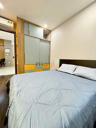 Hình ảnh Mb6623 nạp rút nhanh chóng Sunrise City – 2PN – 72m² – giá tốt 2 tỷ 370