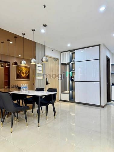 Hình ảnh Mb6623 nạp rút nhanh chóng Sunrise City – 2PN – 72m² – giá tốt 2 tỷ 370