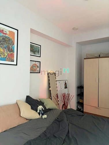 Hình ảnh Mb6623 nạp rút nhanh chóng La Astoria – 1PN – 47m² – giá tốt 1 tỷ 460