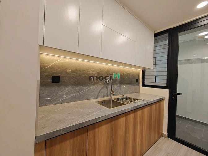 Hình ảnh Hoàn vốn Trang MB66.COM Chính Thức - MB 66 Uy Tín bán gấp CH SOHO RESIDENCE Q1 giá bán 2 tỷ 760 60m2 2PN