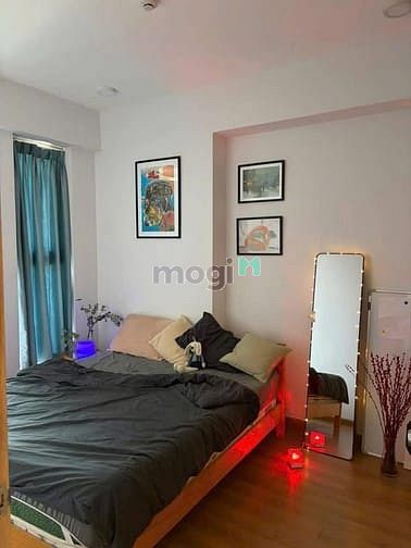 Hình ảnh Mb6623 nạp rút nhanh chóng La Astoria – 1PN – 47m² – giá tốt 1 tỷ 460