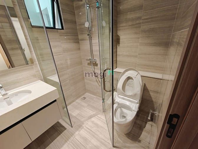 Hình ảnh Hoàn vốn Trang MB66.COM Chính Thức - MB 66 Uy Tín bán gấp CH SOHO RESIDENCE Q1 giá bán 2 tỷ 760 60m2 2PN