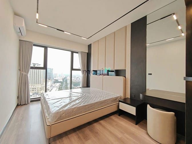 Hình ảnh Hoàn vốn Trang MB66.COM Chính Thức - MB 66 Uy Tín bán gấp CH SOHO RESIDENCE Q1 giá bán 2 tỷ 760 60m2 2PN