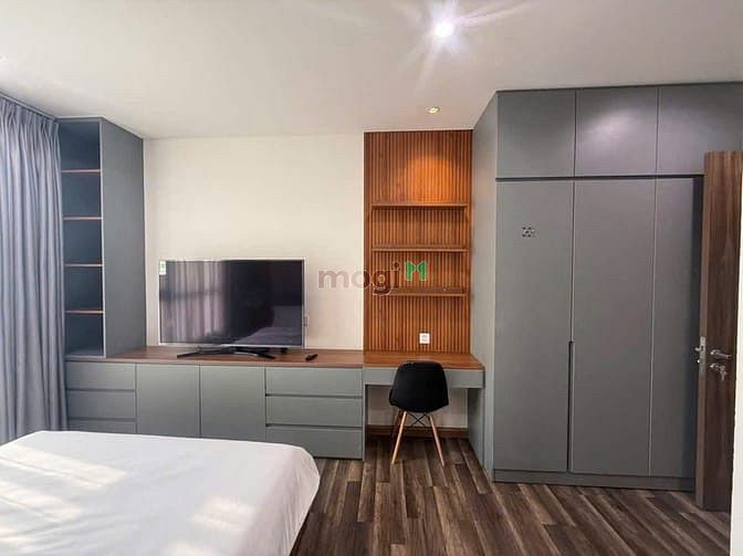 Hình ảnh Mb6623 nạp rút nhanh chóng Hà Đô Centrosa Garden, Quận 10 – 82m² – 2.64 tỷ
