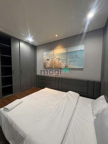 Hình ảnh Mb6623 nạp rút nhanh chóng Hà Đô Centrosa Garden, Quận 10 – 82m² – 2.64 tỷ