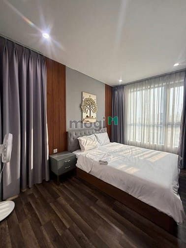Hình ảnh Mb6623 nạp rút nhanh chóng Hà Đô Centrosa Garden, Quận 10 – 82m² – 2.64 tỷ