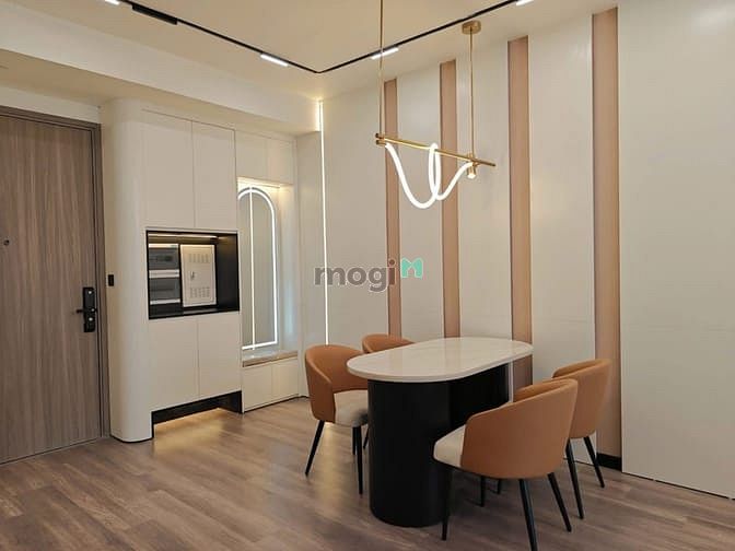 Hình ảnh Hoàn vốn Trang MB66.COM Chính Thức - MB 66 Uy Tín bán gấp CH SOHO RESIDENCE Q1 giá bán 2 tỷ 760 60m2 2PN