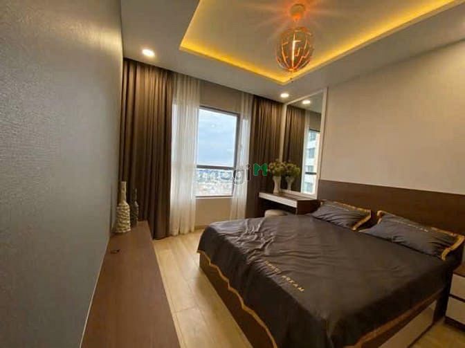 Hình ảnh Mb6623 nạp rút nhanh chóng Palm Heights – View sông thoáng mát – 89m² – 2.64 tỷ