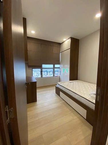 Hình ảnh Mb6623 nạp rút nhanh chóng Palm Heights – View sông thoáng mát – 89m² – 2.64 tỷ