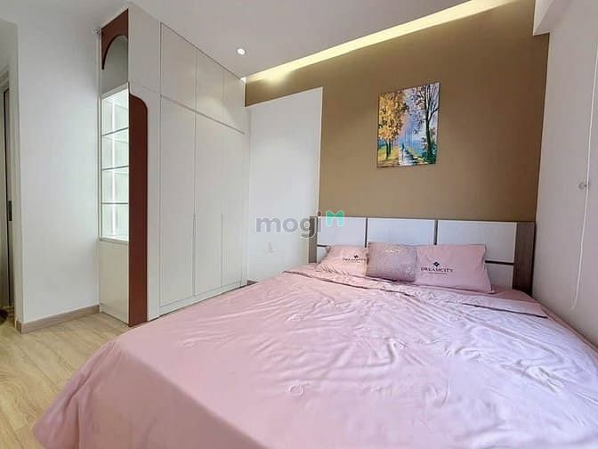 Hình ảnh 🏢 BÁN 2PN – THÁP 4 Masteri Thảo Điền 📐 77m² – 2PN – 2WC 🛋 Full NT
