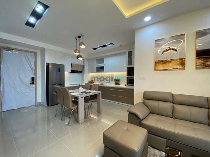 Hình ảnh Mb6623 nạp rút nhanh chóng Palm Heights – View sông thoáng mát – 89m² – 2.64 tỷ
