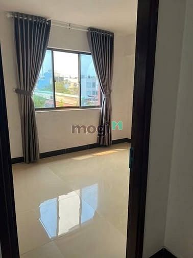 Hình ảnh Mb6623 nạp rút nhanh chóng chung cư mỹ phước - sát bên chợ bà chiểu 2 phòng 2 wc  giá: 1 t