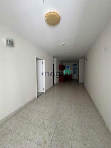 Hình ảnh Mb6623 nạp rút nhanh chóng Saigon Pearl, Bình Thạnh – Tòa Riverside 90 – 83m² – 2.45 tỷ