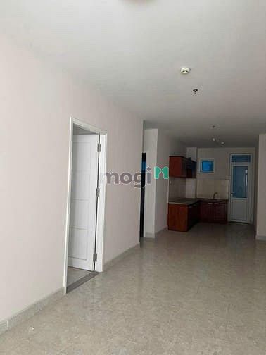 Hình ảnh Mb6623 nạp rút nhanh chóng Saigon Pearl, Bình Thạnh – Tòa Riverside 90 – 83m² – 2.45 tỷ