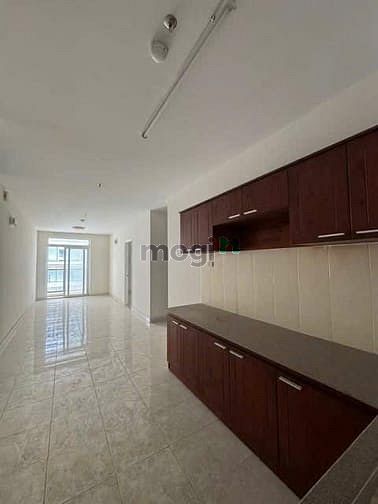 Hình ảnh Mb6623 nạp rút nhanh chóng Saigon Pearl, Bình Thạnh – Tòa Riverside 90 – 83m² – 2.45 tỷ