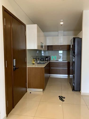Hình ảnh Saigon Royal Residence – Ngay Bến Vân Đồn – 2PN 2WC 79m² – 2.35 tỷ