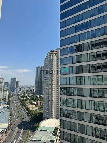 Hình ảnh Mb6623 nạp rút nhanh chóng Saigon Pearl, Bình Thạnh – Tòa Riverside 90 – 83m² – 2.45 tỷ