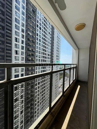 Hình ảnh Mb6623 nạp rút nhanh chóng Saigon Pearl, Bình Thạnh – Tòa Riverside 90 – 83m² – 2.45 tỷ