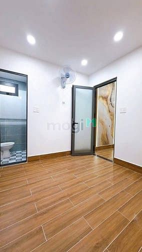 Hình ảnh Bán NHÀ MỚI Q4 – hẻm thông ĐOÀN VĂN BƠ💥 Giá chỉ 1tỷ840 nhà MỚI ở NGAY