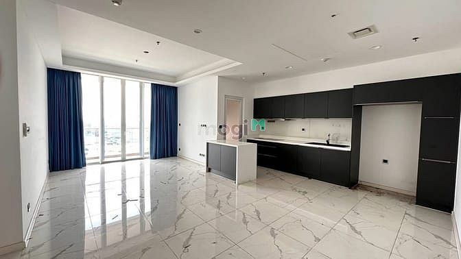 Hình ảnh Mb6623 nạp rút nhanh chóng Sarica Sala – 2PN – 127m² – giá tốt 2 tỷ 750