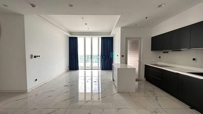 Hình ảnh Mb6623 nạp rút nhanh chóng Sarica Sala – 2PN – 127m² – giá tốt 2 tỷ 750