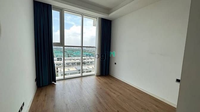 Hình ảnh Mb6623 nạp rút nhanh chóng Sarica Sala – 2PN – 127m² – giá tốt 2 tỷ 750