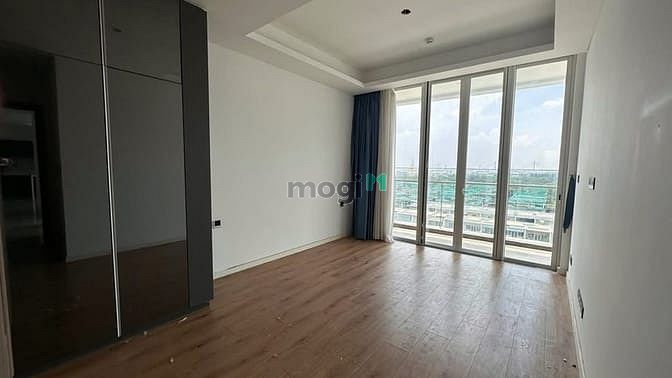 Hình ảnh Mb6623 nạp rút nhanh chóng Sarica Sala – 2PN – 127m² – giá tốt 2 tỷ 750
