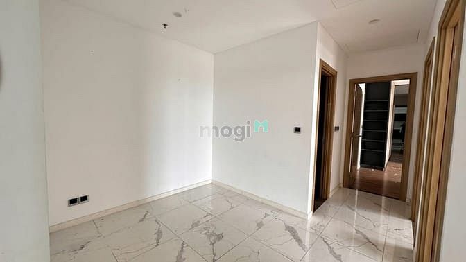 Hình ảnh Mb6623 nạp rút nhanh chóng Sarica Sala – 2PN – 127m² – giá tốt 2 tỷ 750