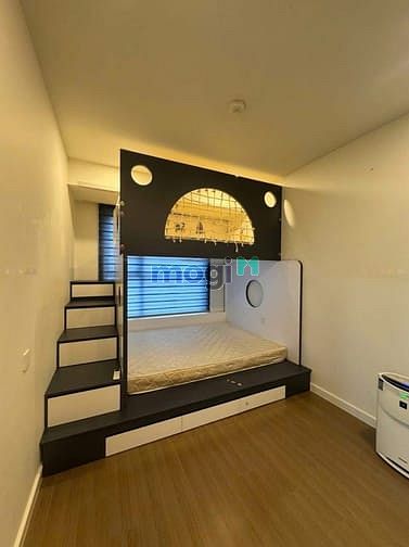 Hình ảnh Bán nhanh Trang Chủ MB66.COM / Đăng Ký Tặng 66K River Panorama – 2PN – view thoáng