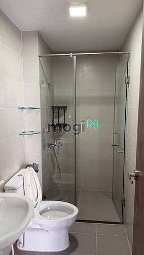 Hình ảnh BÁN CHUNG CƯ Green Field, Bình Thạnh-DT 90m2 gồm 3PN 2wc-2,340 TỶ,plrr