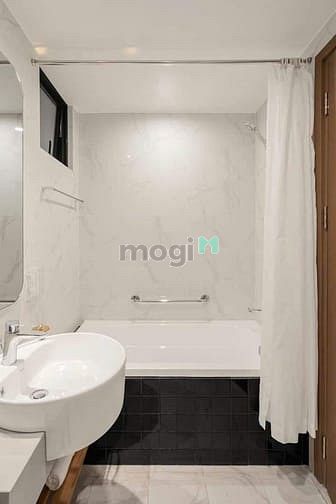 Hình ảnh BÁN ZENITY Q1 - 2pn 94m2  Tầng đẹp view Bitexco  Full NT - đã có sổ