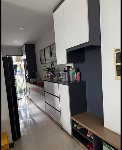 Hình ảnh BÁN CHUNG CƯ Green Field, Bình Thạnh-DT 90m2 gồm 3PN 2wc-2,340 TỶ,plrr